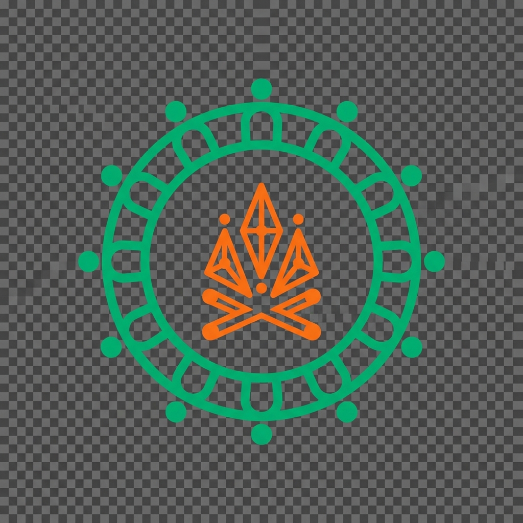 Community